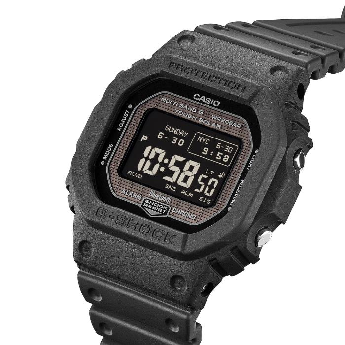 ORIGIN(G-SHOCK) G-SHOCK Gショック ORIGIN MIP 液晶 限定モデル