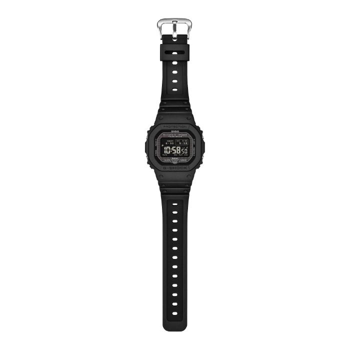 ORIGIN(G-SHOCK) G-SHOCK Gショック ORIGIN MIP 液晶 限定モデル