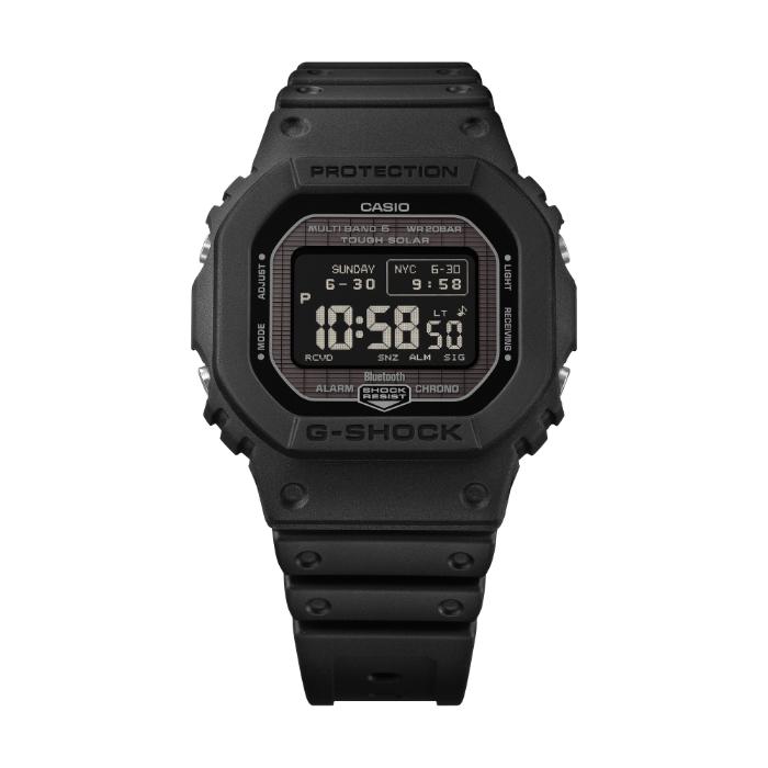 ORIGIN(G-SHOCK) G-SHOCK Gショック ORIGIN スマートフォンリンク