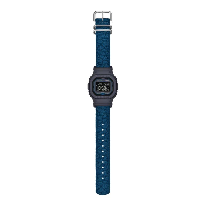 G-SHOCK Gショック 5600 限定 スマートフォンリンク カシオ CASIO