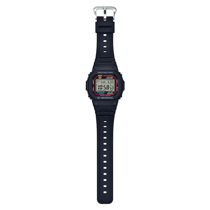 ORIGIN(G-SHOCK) G-SHOCK Gショック ジーショック ORIGIN オリジン