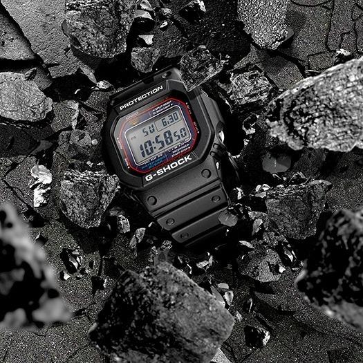 ORIGIN(G-SHOCK) G-SHOCK Gショック ジーショック ORIGIN オリジン