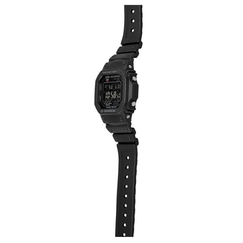 ORIGIN(G-SHOCK) G-SHOCK Gショック ORIGIN カシオ 電波 ORIGIN(G-SHOCK) G-SHOCK Gショック ORIGIN カシオ 電波