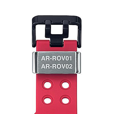 G-SHOCK Gショック 限定モデル フロッグマン FROGMAN 南極調査ROV