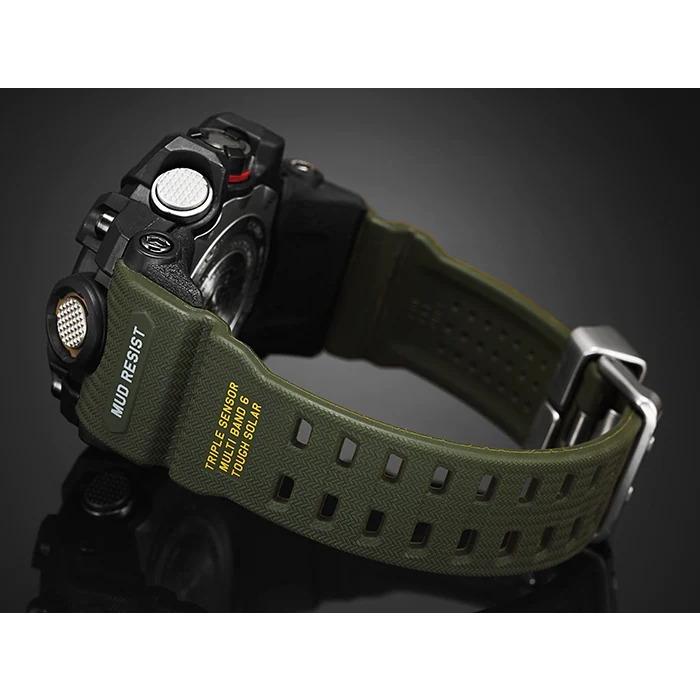 G-SHOCK Gショック マスターオブG マッドマスター カシオ CASIO G-SHOCK Gショック マスターオブG マッドマスター カシオ CASIO