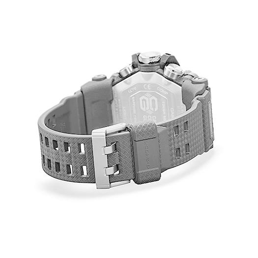 G-SHOCK Gショック マスターオブG マッドマスター カシオ CASIO