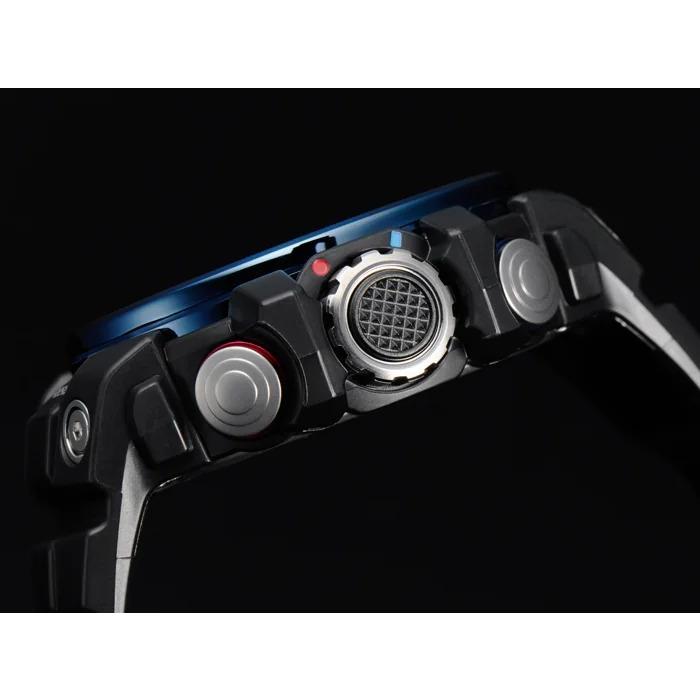G-SHOCK Gショック マスターオブG ガルフマスター カシオ CASIO 電波