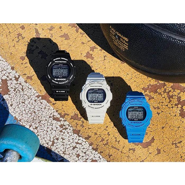 G-LIDE（G-SHOCK） G-SHOCK Gショック ジーショック G-LIDE Gライド