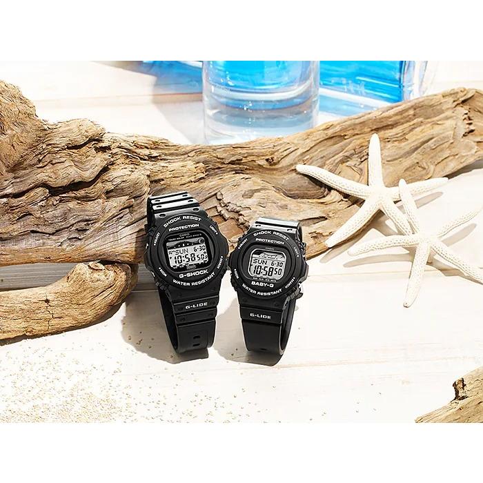 【美品】G-SHOCK G-LIDE GWX-5700CS-1JL ソーラー電波 Amazon.co.jp: [カシオ] 腕時計 ジーショック 【国内正規品】 G