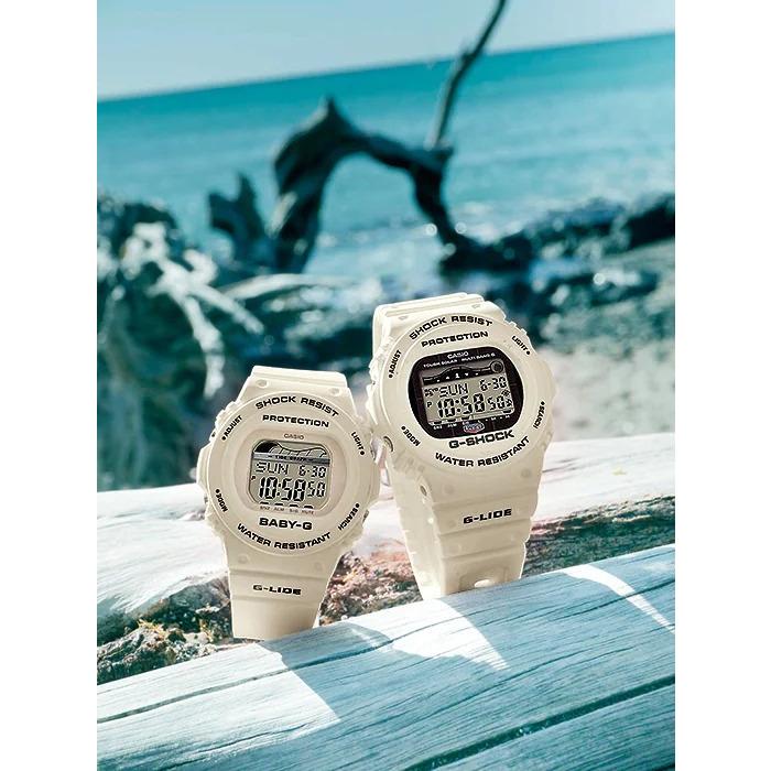 G-LIDE（G-SHOCK） G-SHOCK Gショック ジーショック G-LIDE Gライド 