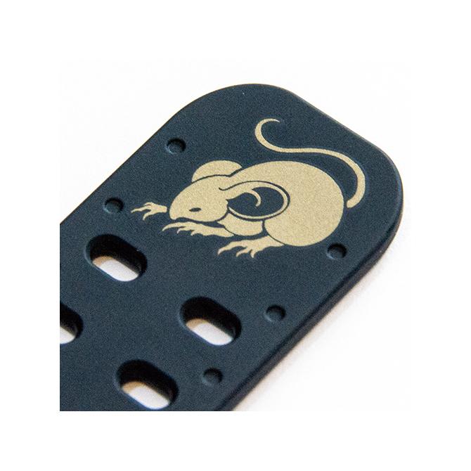 G-SHOCK BASIC Gショック ジーショック 限定 七福神モデル