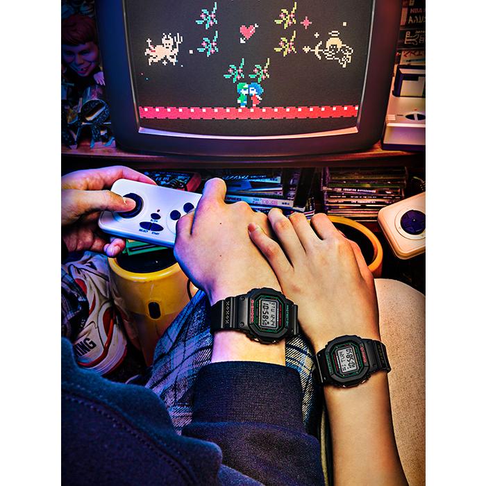 霧*イ様 G-SHOCK LOV-19B-1JR ラバコレ 2019 美品 CASIO G-SHOCKラバーズコレクション2019 LOV-19B-1JR - メルカリ