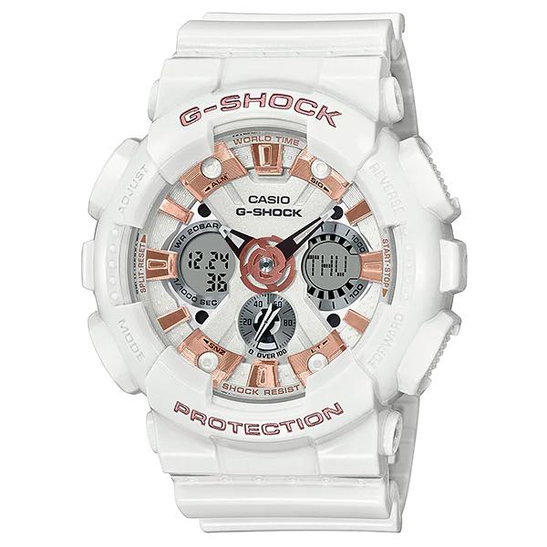 G-SHOCK ラバーズコレクション ラバコレ 2020 限定モデル ペア BABY-G