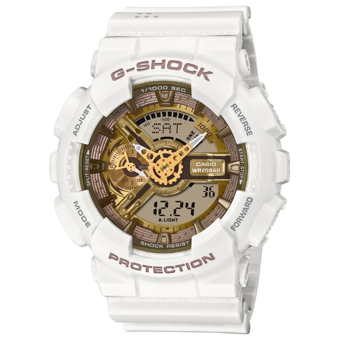 G-SHOCK ラバコレ LOVER'S COLLECTION 2022 限定 ペア セット カシオ