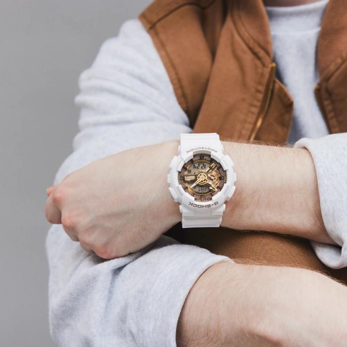 G-SHOCK ラバコレ LOVER'S COLLECTION 2022 限定 ペア セット カシオ
