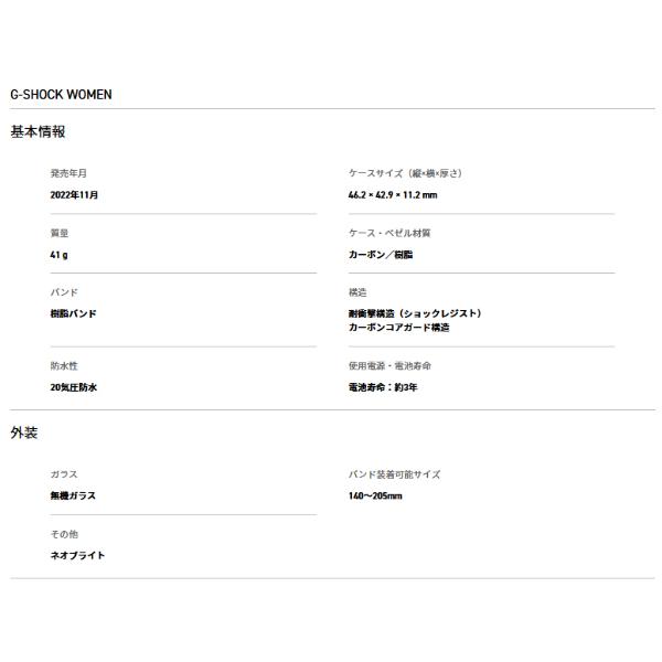 ラバコレ LOVER'S COLLECTION 2022 限定モデル ペア セット カシオ CASIO アナデジ 腕時計 ペールグリーン モールス信号 LOV-22B-8A 逆輸入海外モデル | G-SHOCK | 14