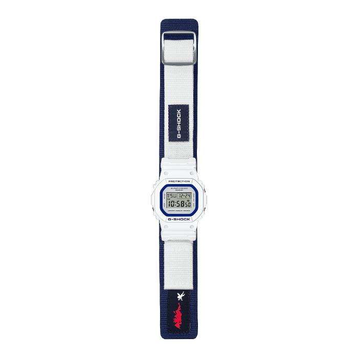 G-SHOCK ラバコレ LOVER'S COLLECTION 2023 限定モデル ペア セット