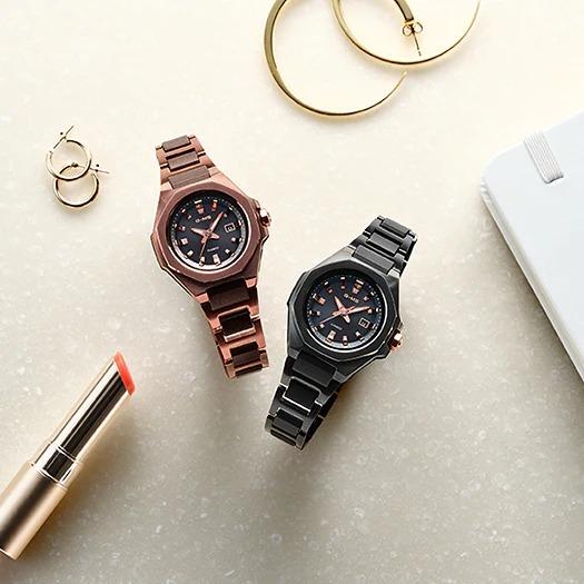 babyg W350CG 1AJF 未使用自宅保管品 babyg W350CG 1AJF 未使用自宅保管品