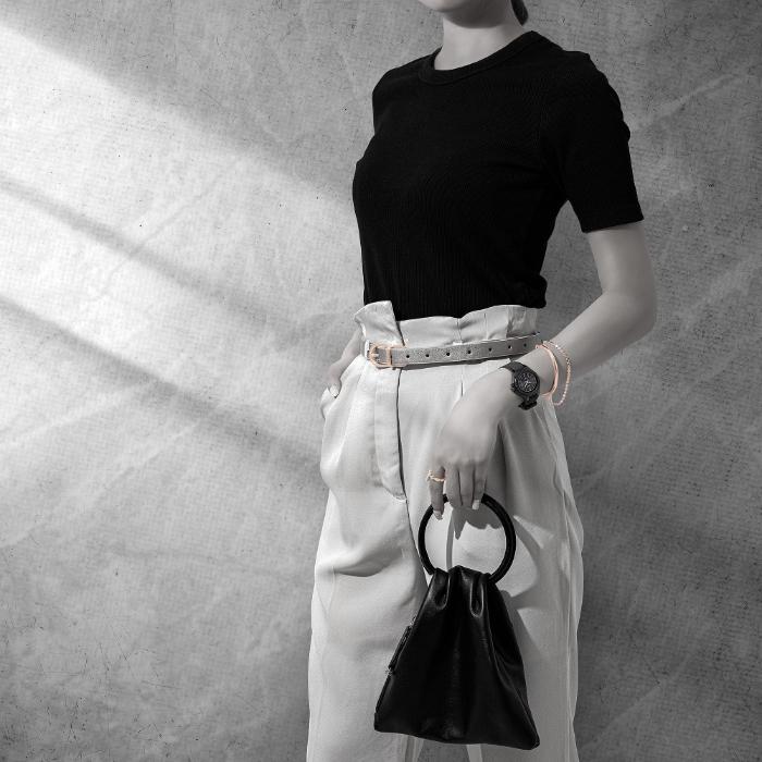 G-MS BABY-G ベビーG ベビージー ジーミズ カシオ CASIO