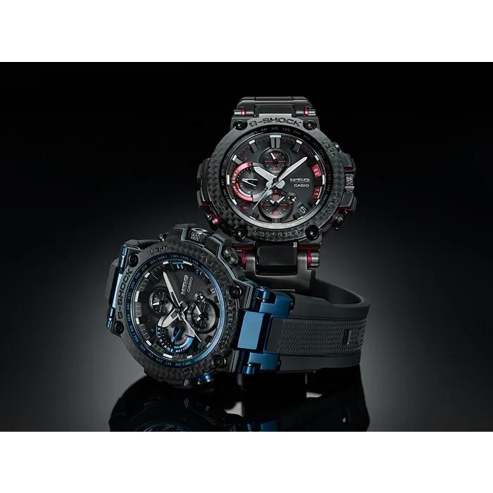 MT-G G-SHOCK Gショック ジーショック スマートフォンリンク カシオ