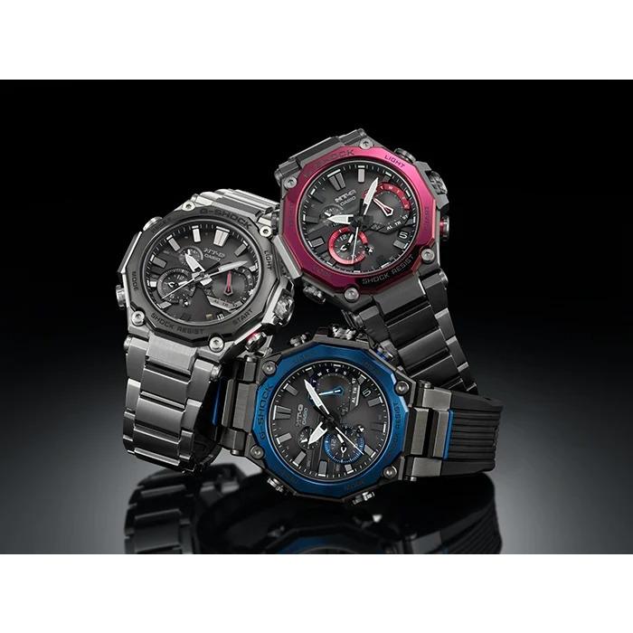 MT-G G-SHOCK Gショック ジーショック スマートフォンリンク カシオ