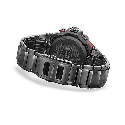MT-G G-SHOCK Gショック シリーズ スマートフォンリンク カシオ CASIO