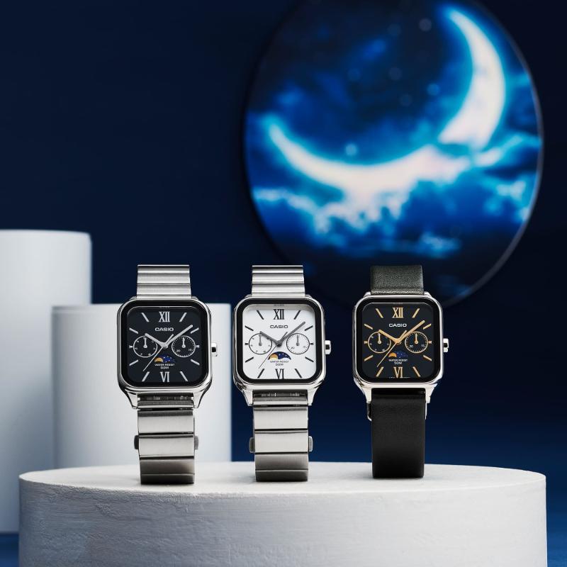 スタンダード(CASIO) CASIO カシオ STANDARD スタンダード スタンダード(CASIO) CASIO カシオ STANDARD スタンダード