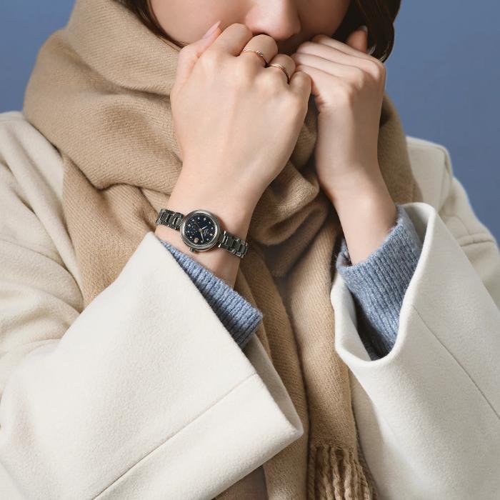 SHEEN（CASIO） SHEEN シーン 限定 カシオ CASIO ソーラー電波