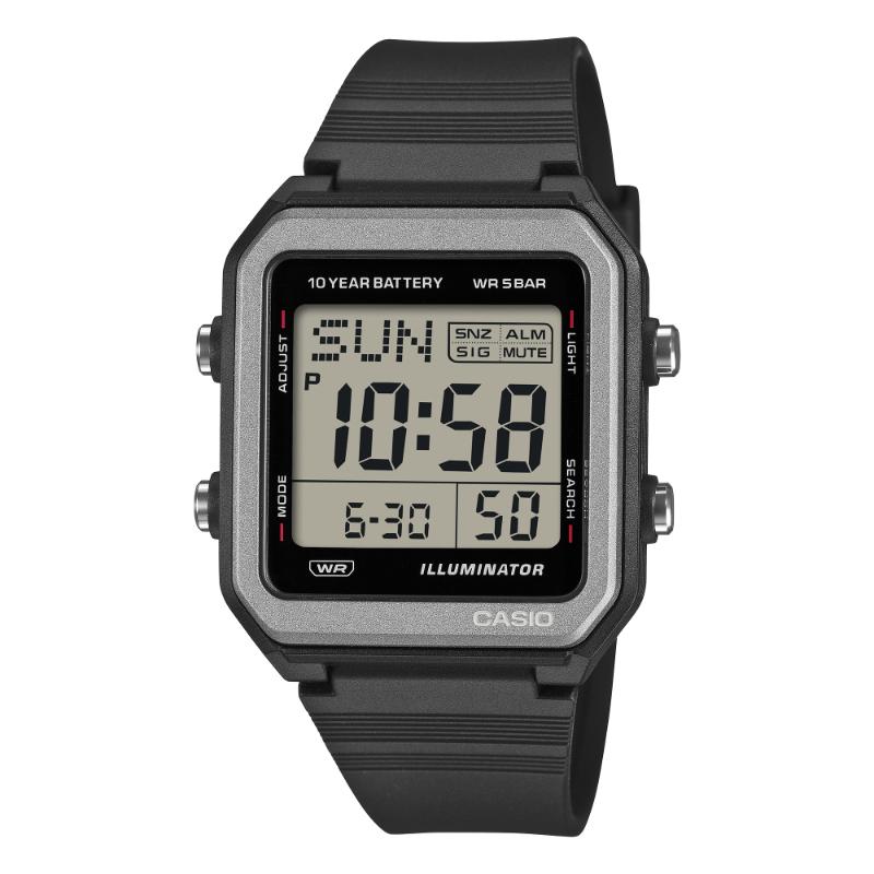 スタンダード（CASIO） CASIO STANDARD カシオ コレクション