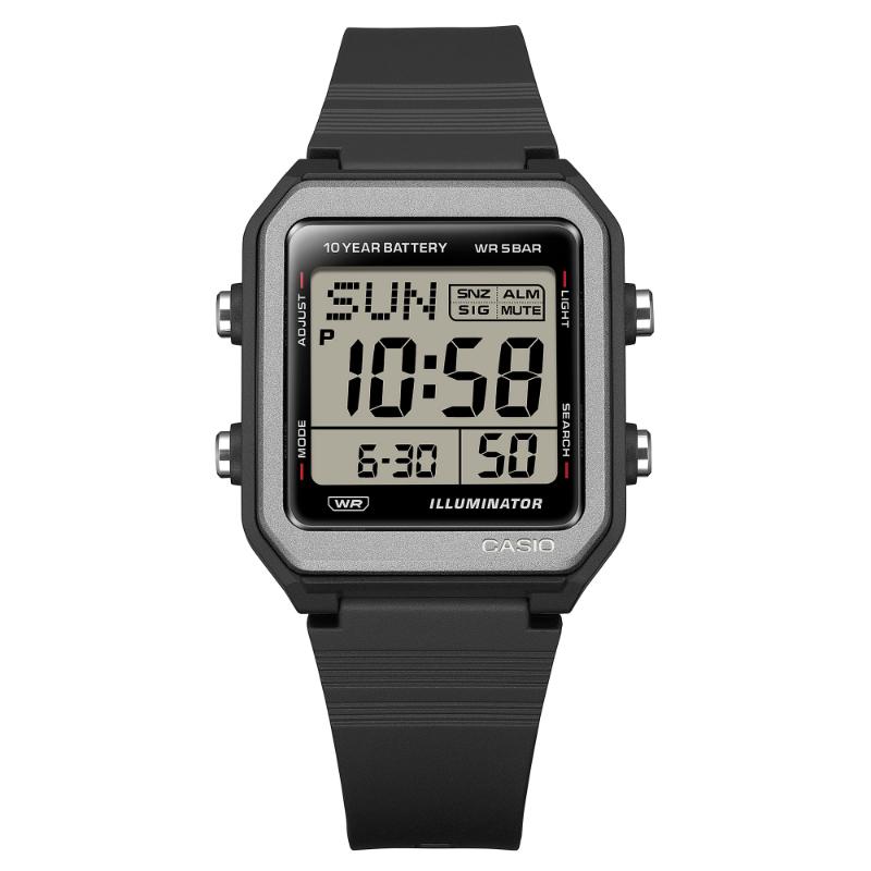 スタンダード（CASIO） CASIO STANDARD カシオ コレクション