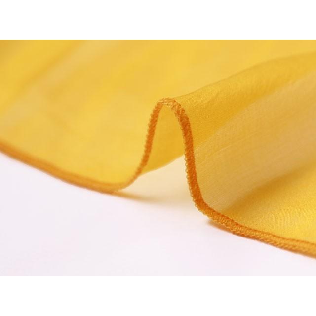 Instyle Japan（インスタイルジャパン） スカーフ レディース ストール