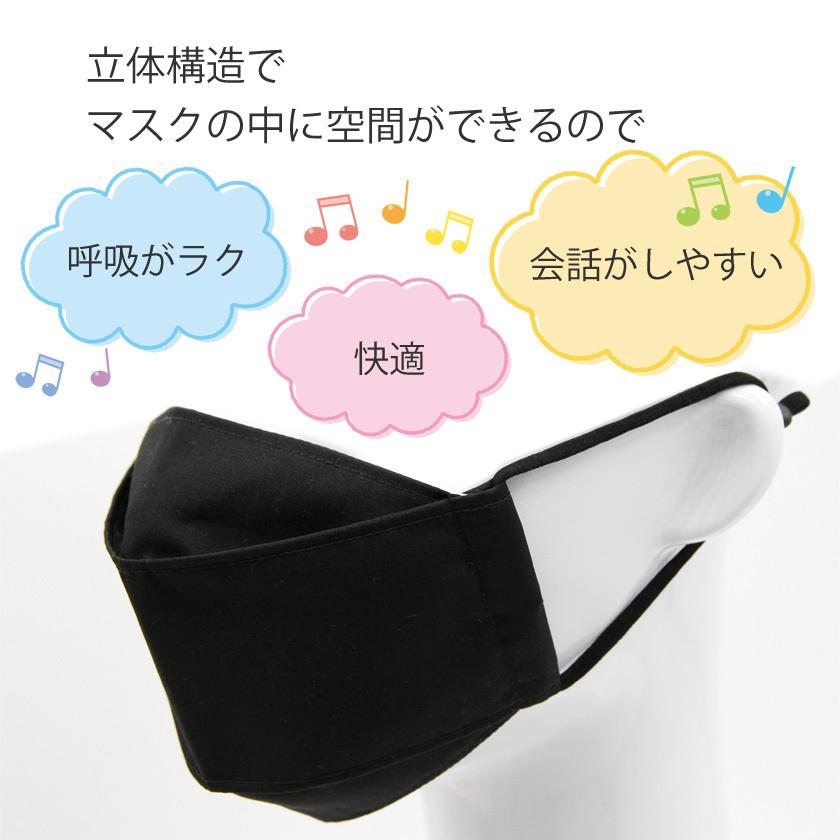 ハンドメイド インナーマスク 布マスク 大臣型 大人小さめ 楽天市場