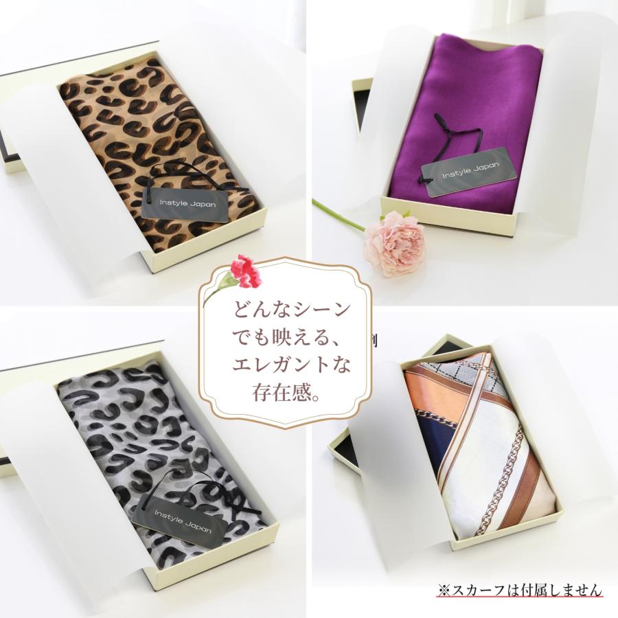 ラッピング ギフト包装 ギフトボックス 高級BOX 極厚手 ラッピング資材 