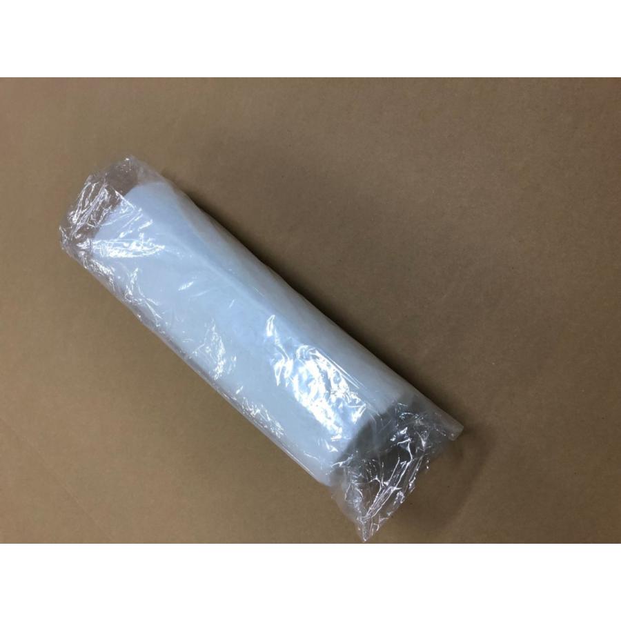 サイレンサー用ガラスマット 10mm(厚)×1000mm(巾)×400mm(長) |  | 03