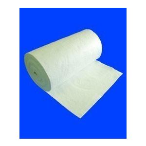 ガラス繊維マット(グラスウール) 10mm(厚)×1000mm(巾)×1000mm(長さ) | 