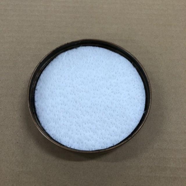 蚊取り線香用マット 12cm(中)×3枚 |  | 03