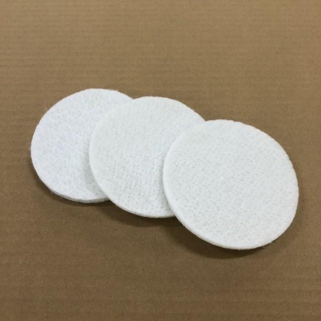 蚊取り線香用マット 15cm(大)×3枚 |  | 01