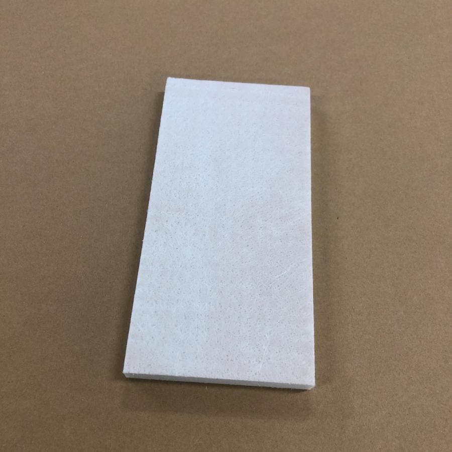 エコブロック<20mm(厚)×115mm(縦)×230mm(横)>　8枚入り | 