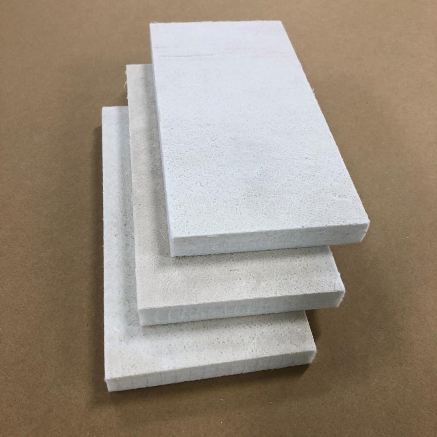 エコブロック<20mm(厚)×115mm(縦)×230mm(横)>　8枚入り |  | 02