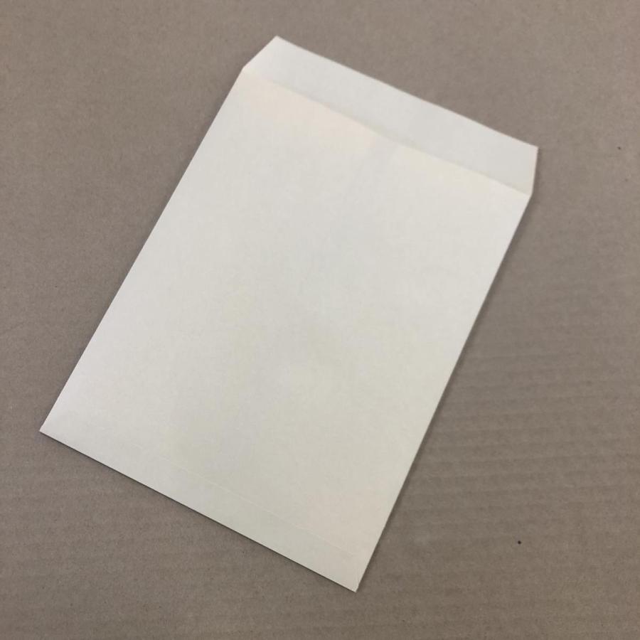 FRP成型用ガラスマット#450　カット品(小×3枚セット)<200mm×240mm> |  | 02