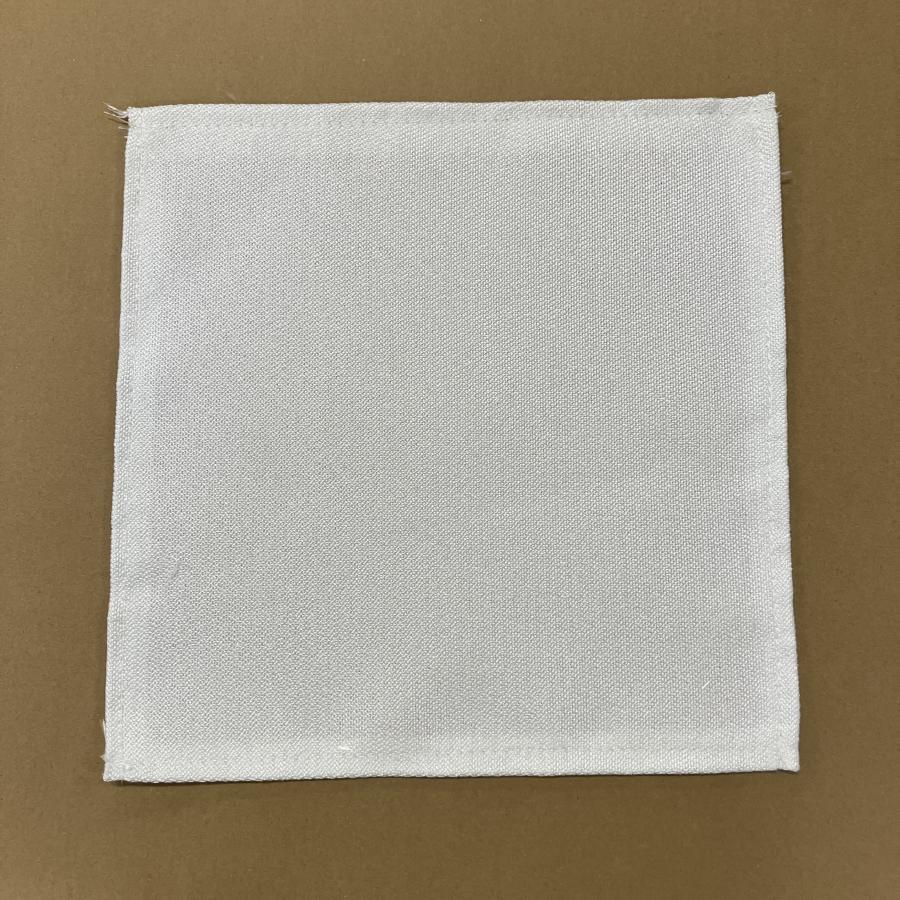 たき火台 耐火・断熱シート(#300) |  | 01