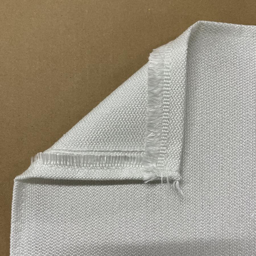 たき火台 耐火・断熱シート(#900) |  | 02