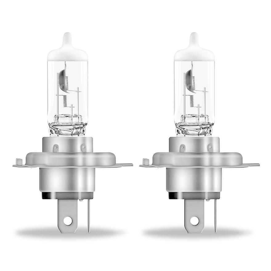 OSRAM OSRAM ドイツ製 4年保証 ECE/DOT認証取得 純正ハロゲン OSRAM OSRAM ドイツ製 4年保証 ECE/DOT認証取得 純正ハロゲン
