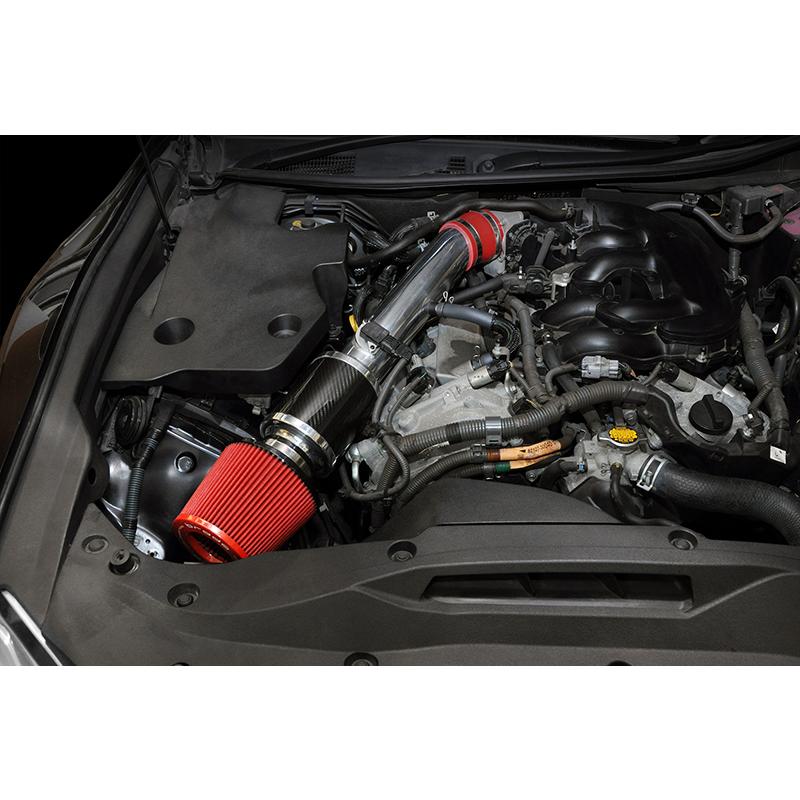 送料無料 brado 214クラウンアスリート3.5L用(GRS214 3.5L ガソリン車