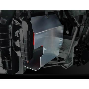 送料無料 brado トヨタ 200 ハイエース/レジアスエース 3.0L