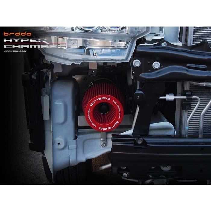送料無料 brado トヨタ 200 ハイエース/レジアスエース 2.0L 送料無料 brado トヨタ 200 ハイエース/レジアスエース 2.0L