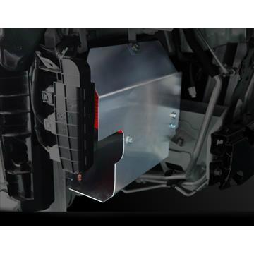 送料無料 brado トヨタ 200 ハイエース/レジアスエース 2.0L 送料無料 brado トヨタ 200 ハイエース/レジアスエース 2.0L
