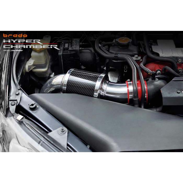 Brando HYPER CHAMBER ブラード　ハイパーチャンバー brado HYPER CHAMBER ブラードハイパーチャンバーエアー