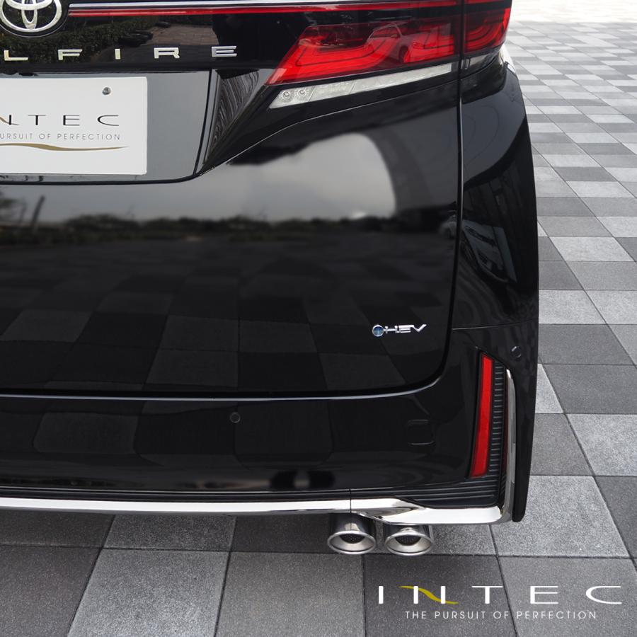 kte40アルファード 楽天市場】40系 アルファード ヴェルファイア 40系 RGB LED