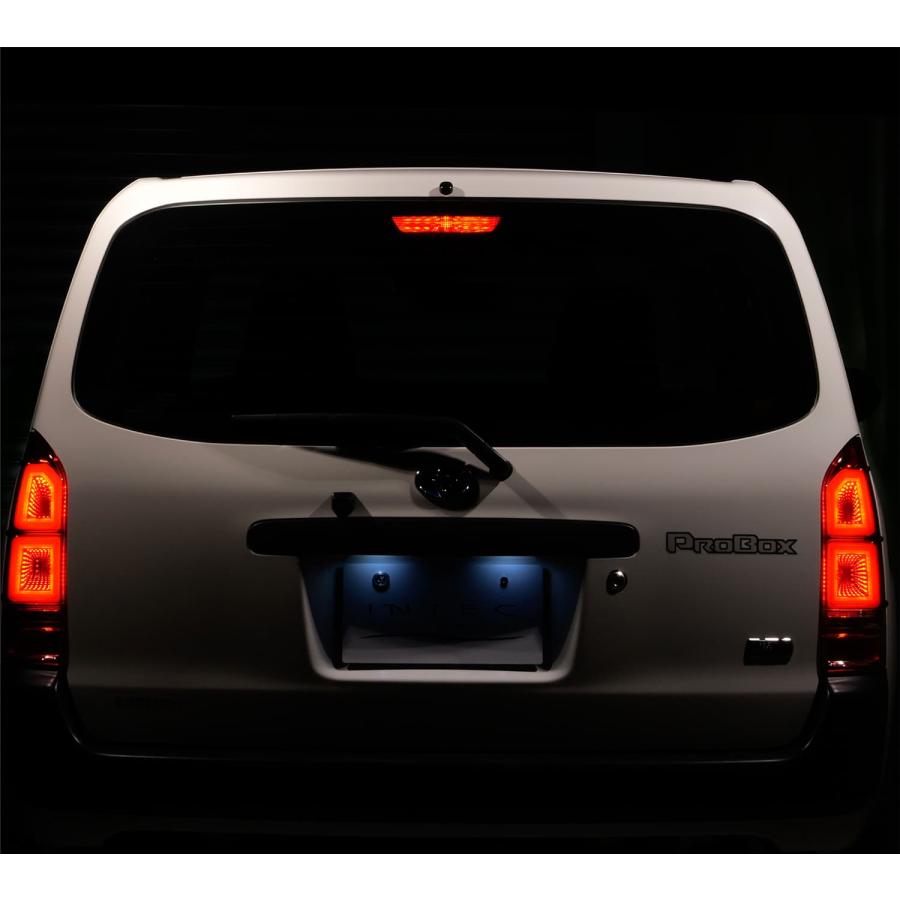 置物 LM 99670 UK-RN75S-HL ステンレス製 丸型レジスター 1個 宇佐美工業